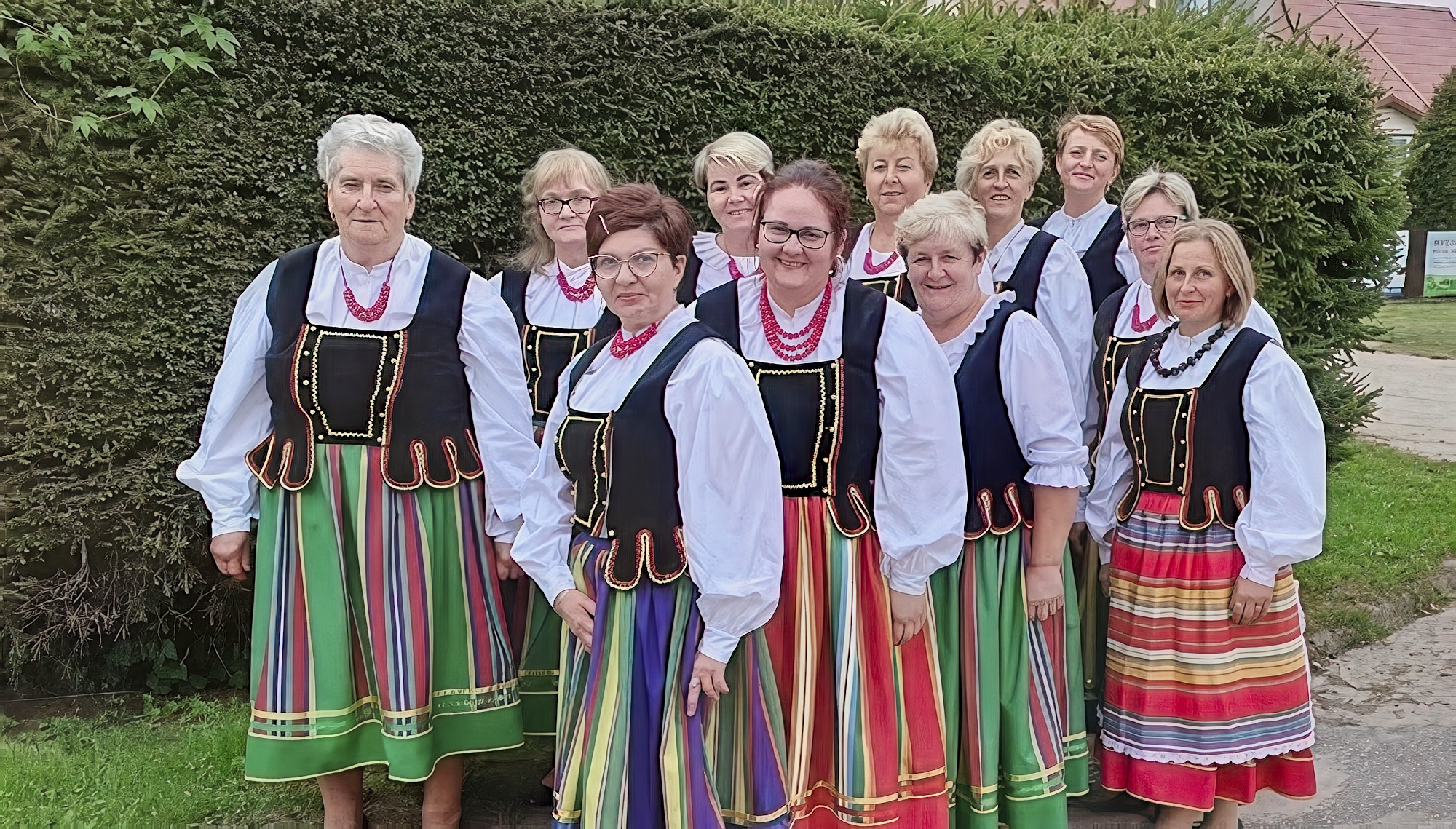 KGW Macierzanka-Resize.jpg